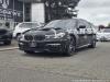 2016 BMW 750i xDrive 旗舰豪华轿车